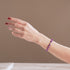 Byzantium Spell | Dreamscape Opal Bracelet